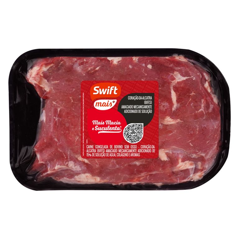 620154_BIFES-DE-ALCATRA-TERMO-SWIFT-MAIS-KG-1000X1000