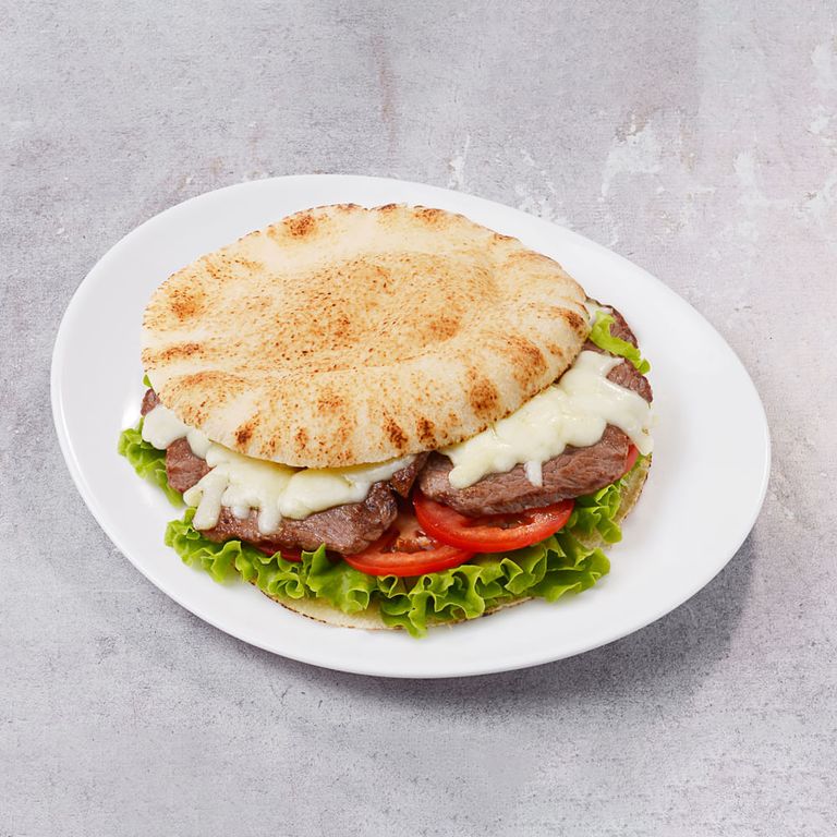 620154-bife-fino-de-alcatra-swift-mais-3