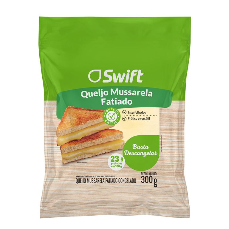 623649-queijo-mussarela-fatiado_mck