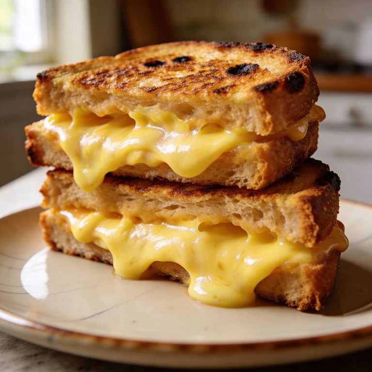 623649-queijo-mussarela-fatiado_rec