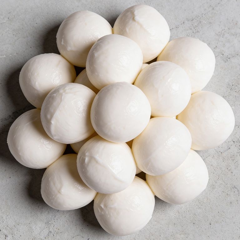 623647-queijo-mussarela-bolinha_inn