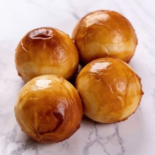 623648_queijo-provolone-fresco-defumado-bola_inn