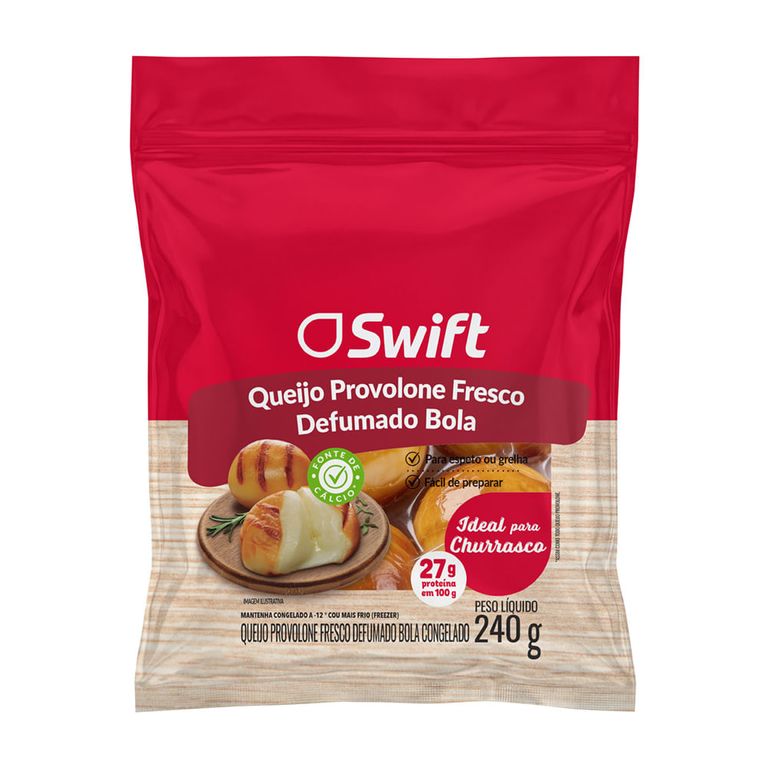 623648_queijo-provolone-fresco-defumado-bola_mck