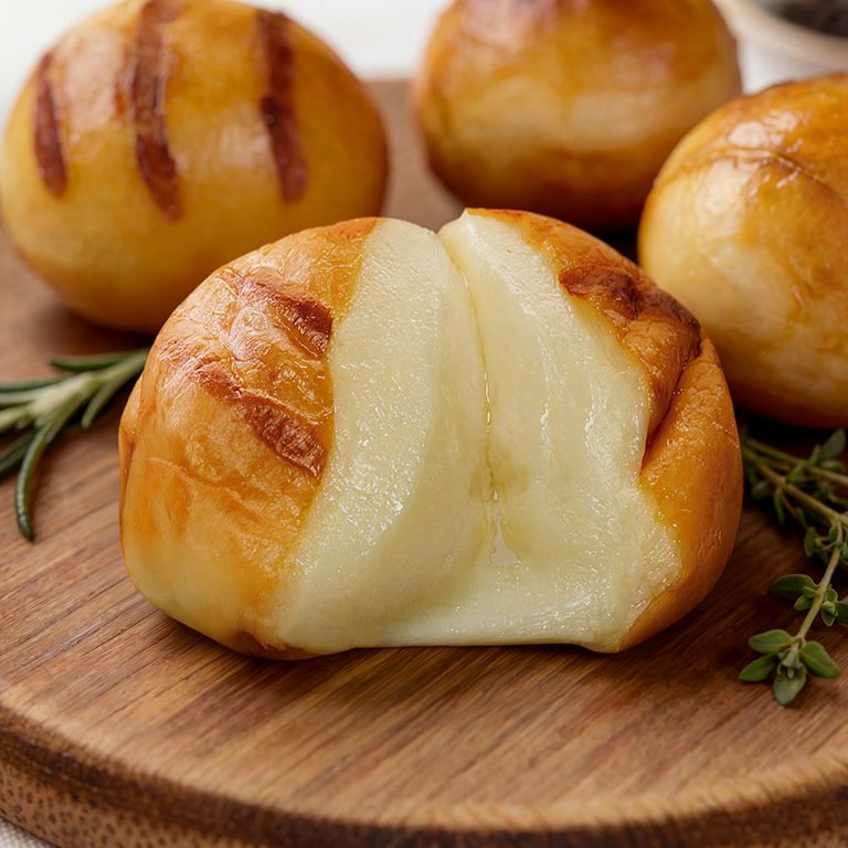 623648_queijo-provolone-fresco-defumado-bola_rec