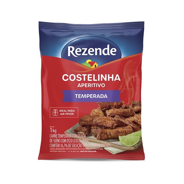 621133-costelinha-suina-temperada-rezende_mck