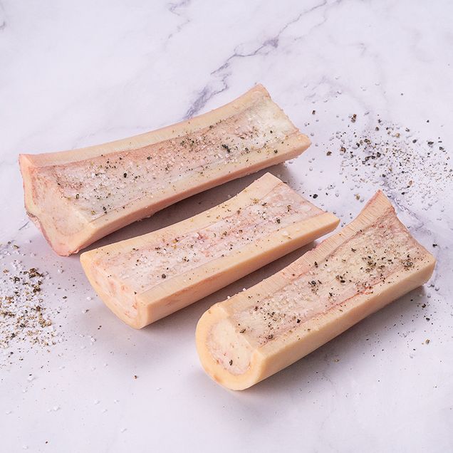 621115-osso-tutano_inn 621115-osso-tutano_inn