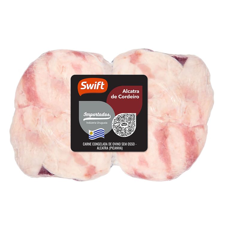599186-alcatra-com-picanha-cordeiro-uruguaio_mck