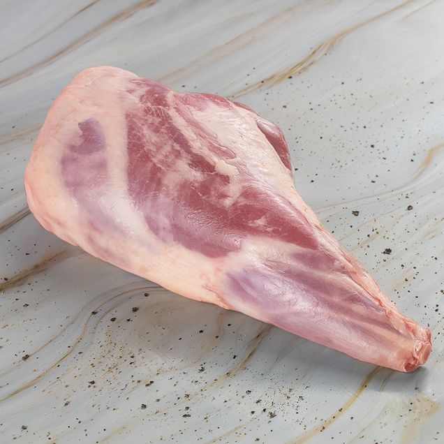 616158-pernil-cordeiro-chileno_inn