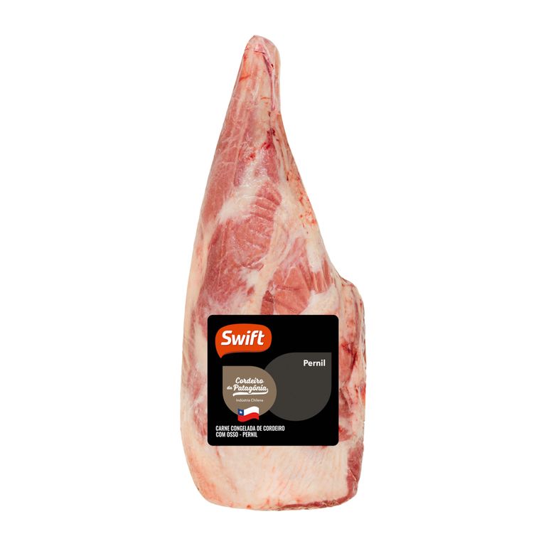 616158-pernil-cordeiro-chileno_mck