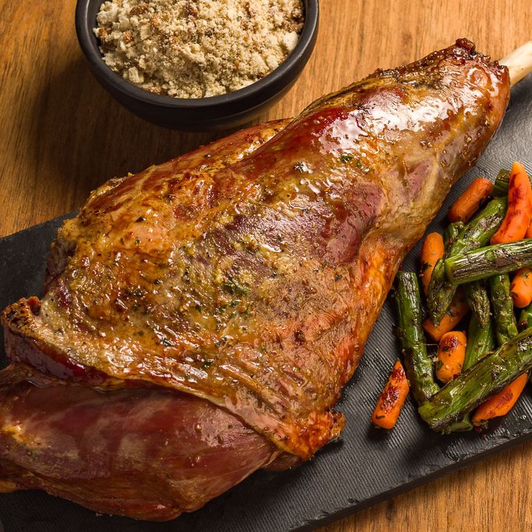 616158-pernil-cordeiro-chileno_rec