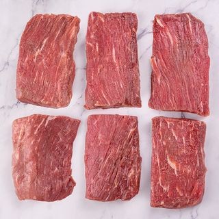 Bife de Filé Mignon Swift 1Kg