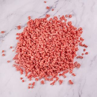 Carne Moída de Patinho Swift 1Kg