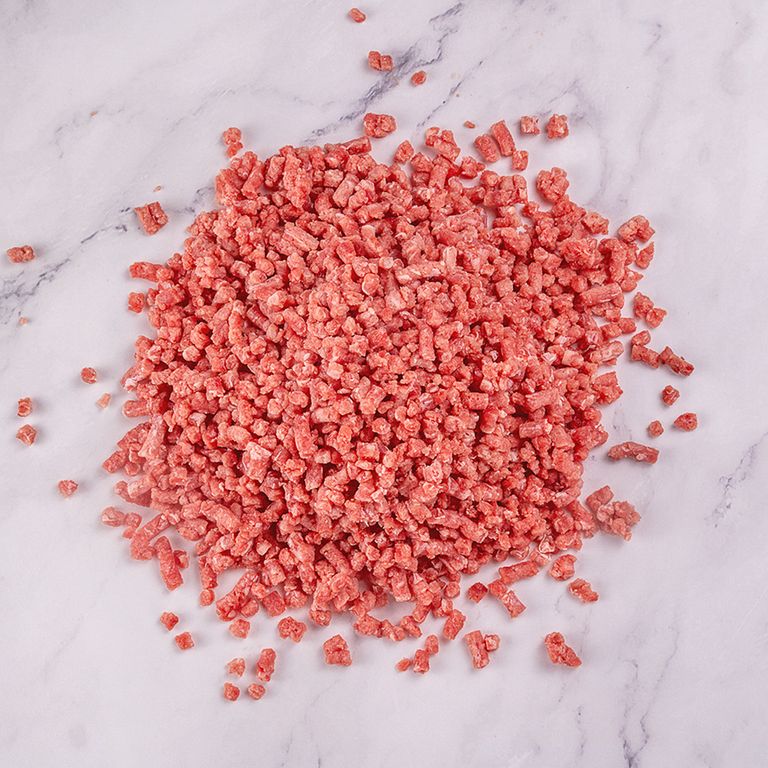 621397-carne-moida-de-patinho_inn