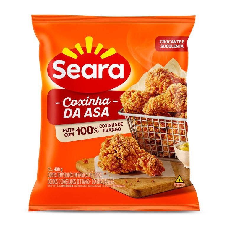 621508-coxinha-da-asa-empanada-seara_mck