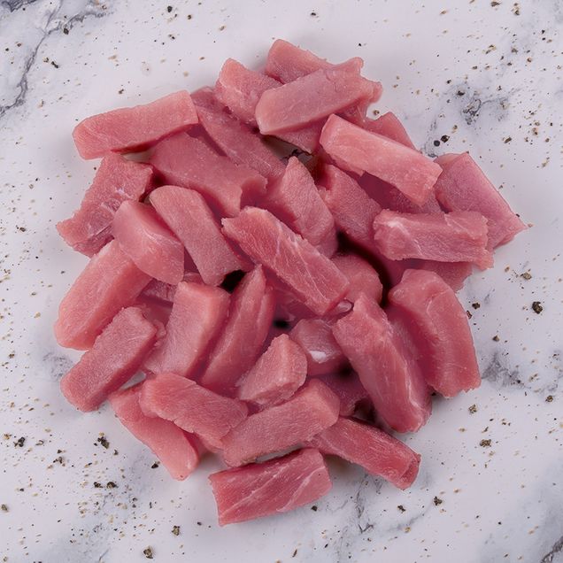 621601-tiras-de-file-mignon-suino_inn 621601-tiras-de-file-mignon-suino_inn