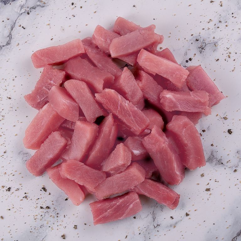 621601-tiras-de-file-mignon-suino_inn