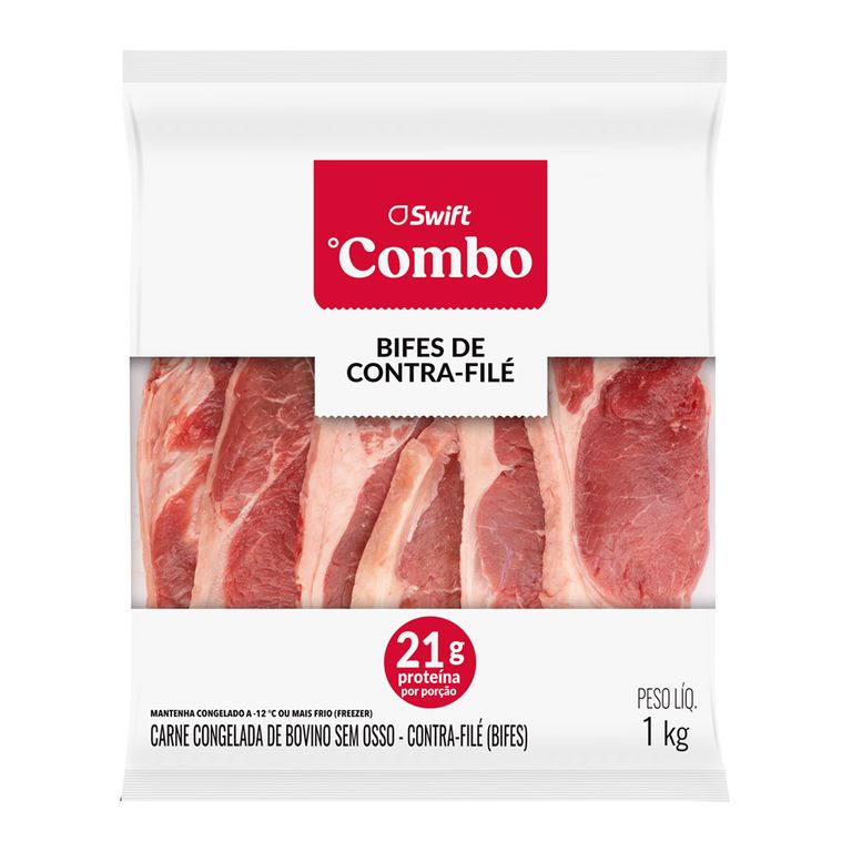 622012-bife-de-contrafile-combo_mck