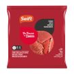 Bife de Patinho Swift 1Kg