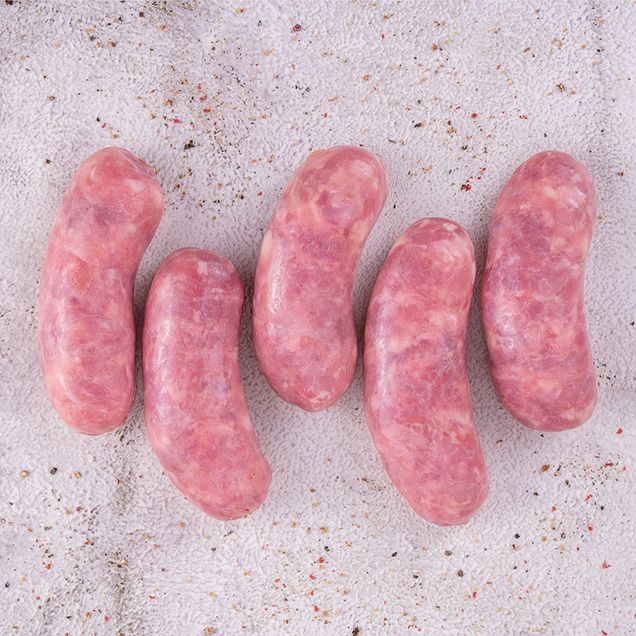 615901-linguica-toscana_inn