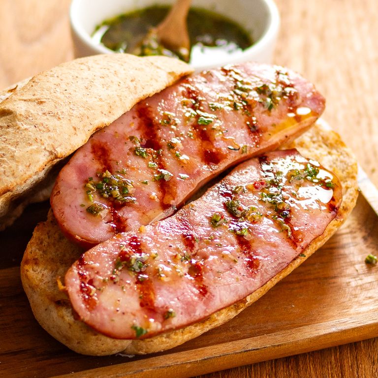 615901-linguica-toscana_rec