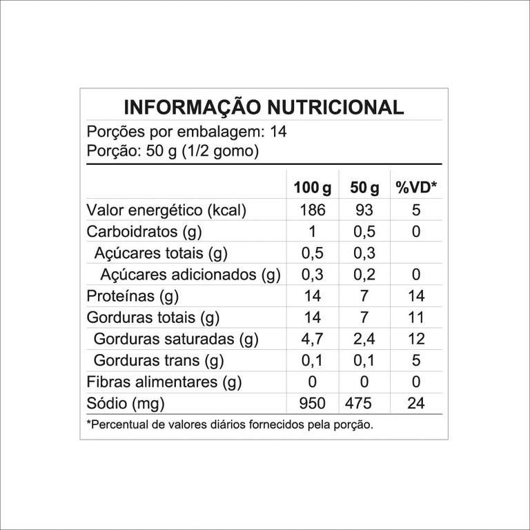 615901-linguica-toscana_tn