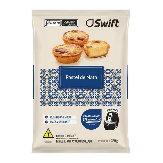 623783-pastel-de-nata_mck 623783-pastel-de-nata_mck