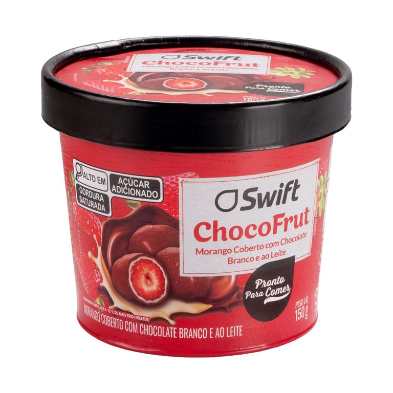 623400-chocofrut-morango-com-chocolate-branco-e-ao-leite_mck