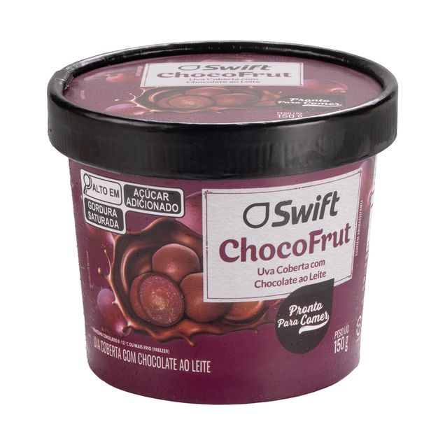 623381-chocofrut-uva-com-chocolate-ao-leite_mck