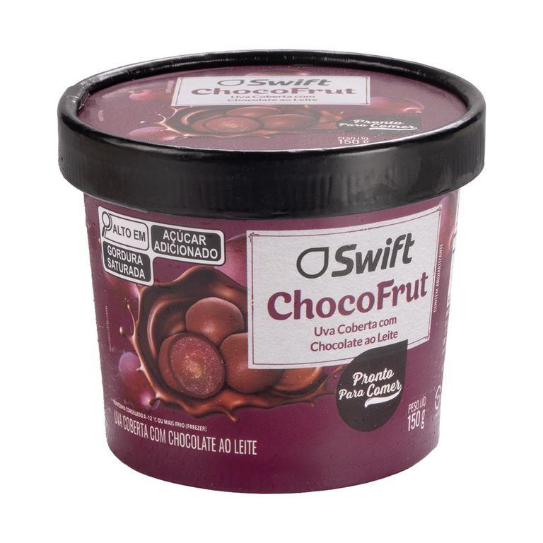 623381-chocofrut-uva-com-chocolate-ao-leite_mck