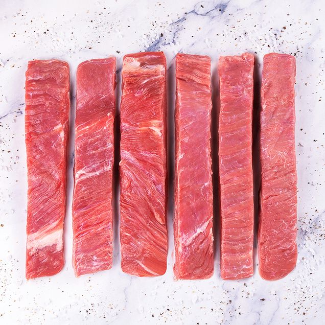 621769-bife-do-vazio_inn 621769-bife-do-vazio_inn