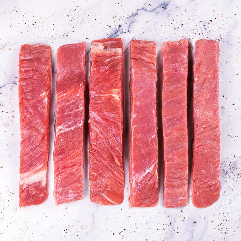 621769-bife-do-vazio_inn