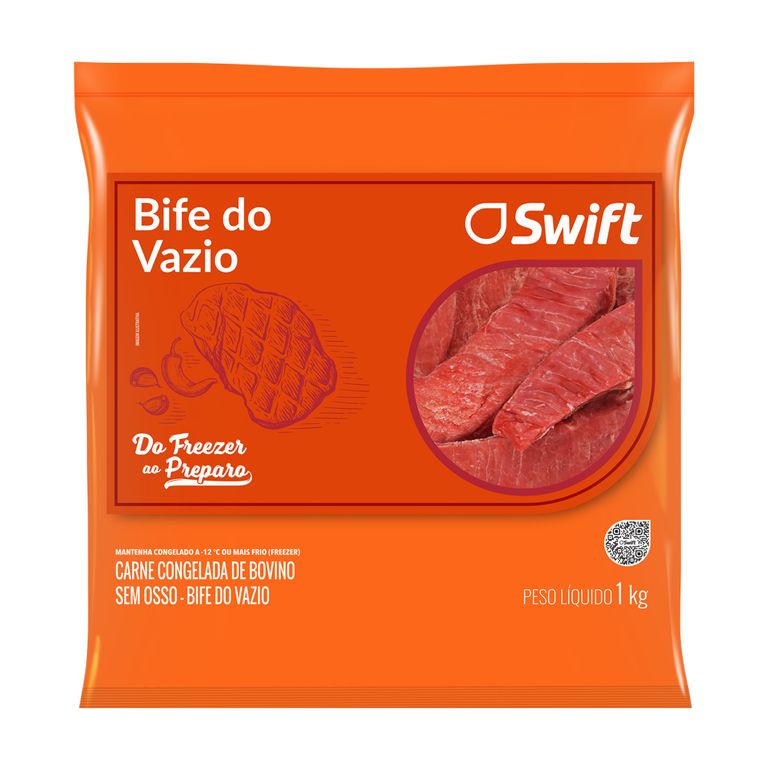 621769-bife-do-vazio_mck