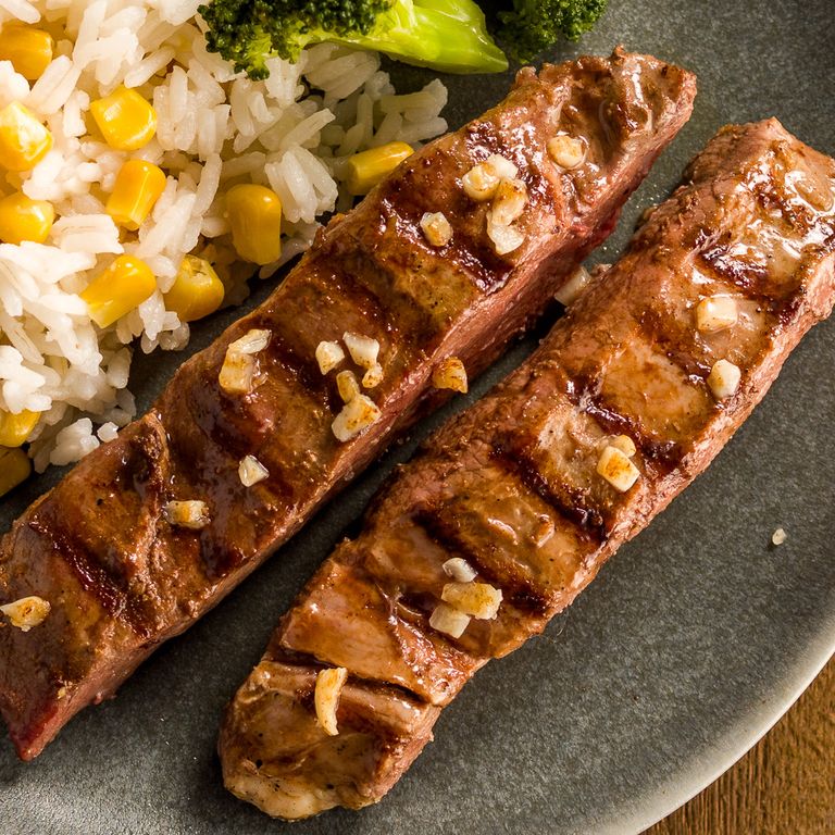 621769-bife-do-vazio_rec