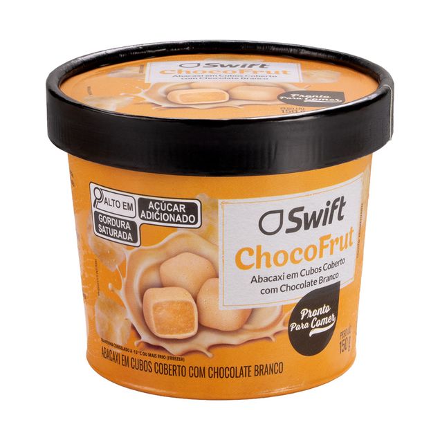 623377-chocofrut-abacaxi-com-chocolate-branco_mck 623377-chocofrut-abacaxi-com-chocolate-branco_mck