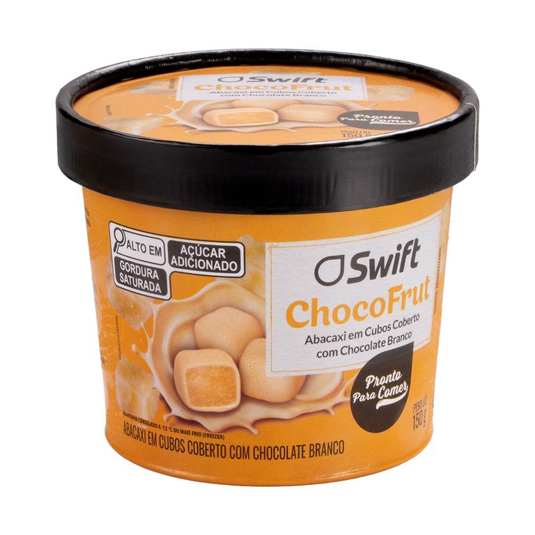 623377-chocofrut-abacaxi-com-chocolate-branco_mck