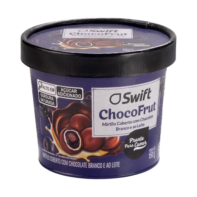 623380-chocofrut-mirtilo-com-chocolate-branco-e-ao-leite_mck