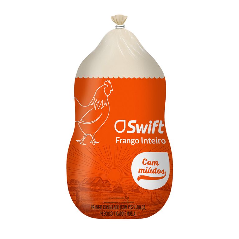617522-frango-inteiro_mck