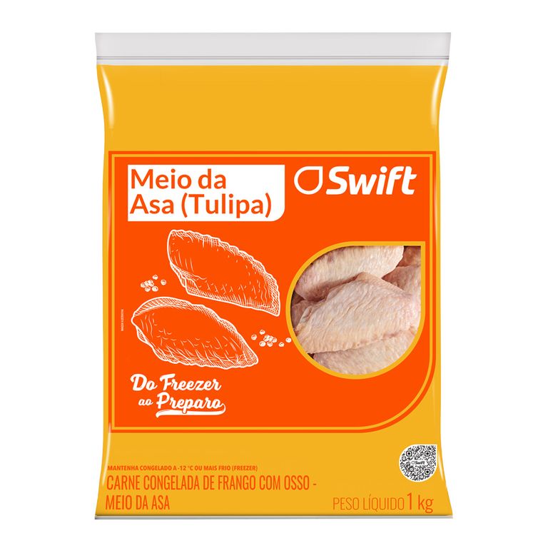 617604-meio-da-asa-tulipa_mck