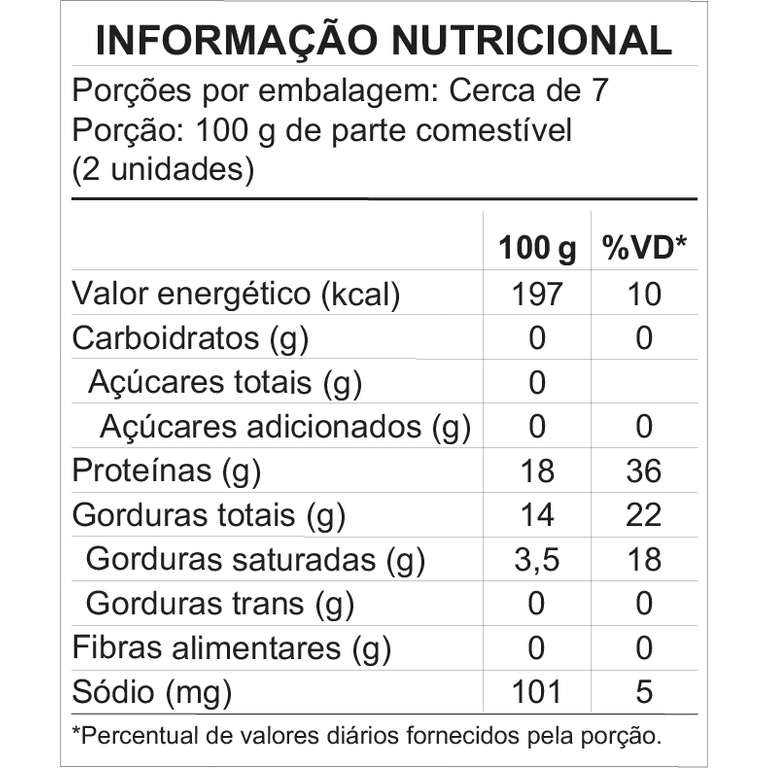 617604-meio-da-asa-tulipa_tn