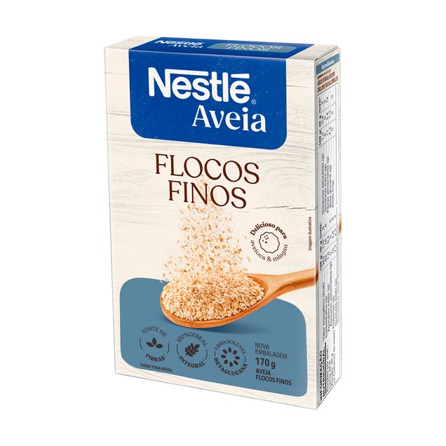 623853-aveia-flocos-finos-nestle_mck