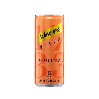 623834-spritz-mixed-schweppes_mck
