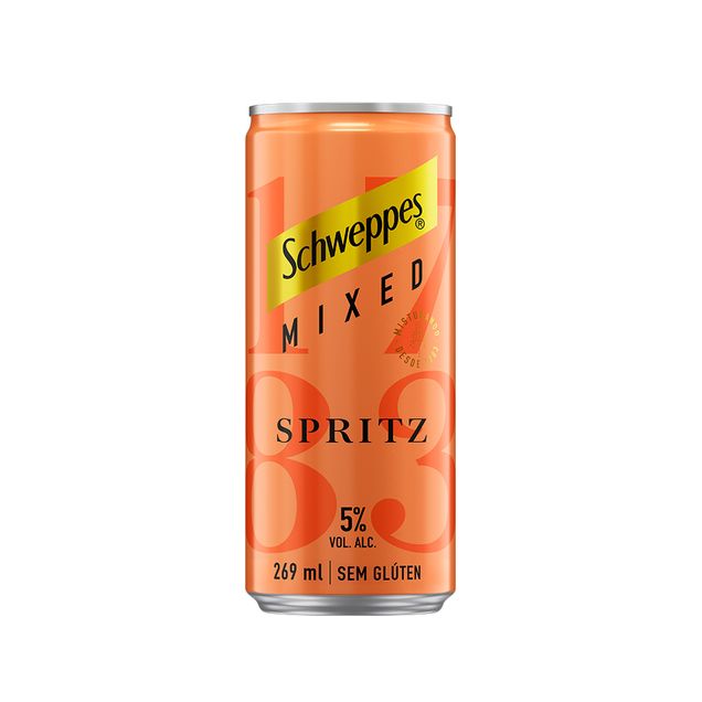 623834-spritz-mixed-schweppes_mck 623834-spritz-mixed-schweppes_mck
