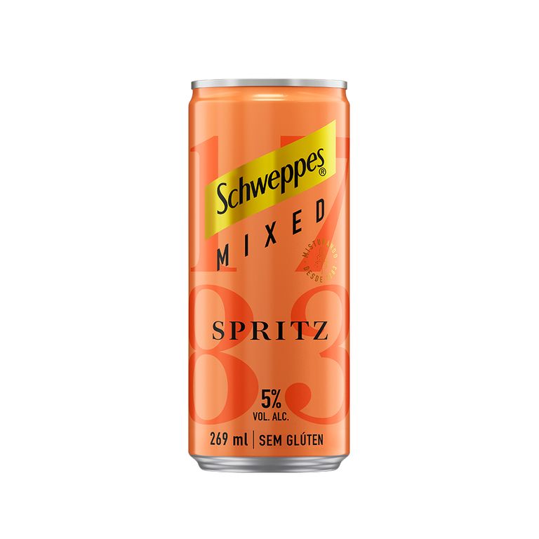 623834-spritz-mixed-schweppes_mck