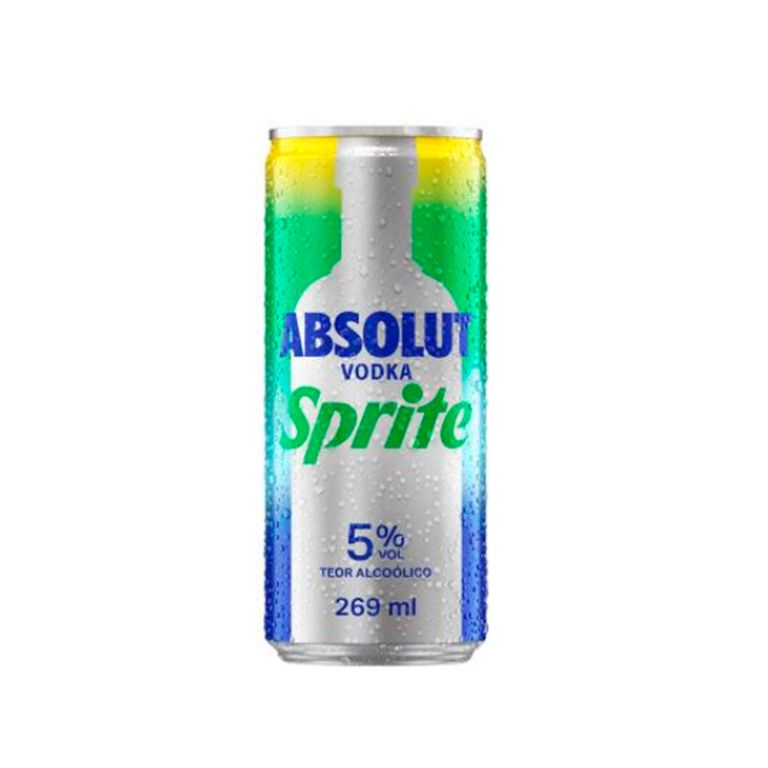 623833-vodka-absolut-sprite_mck