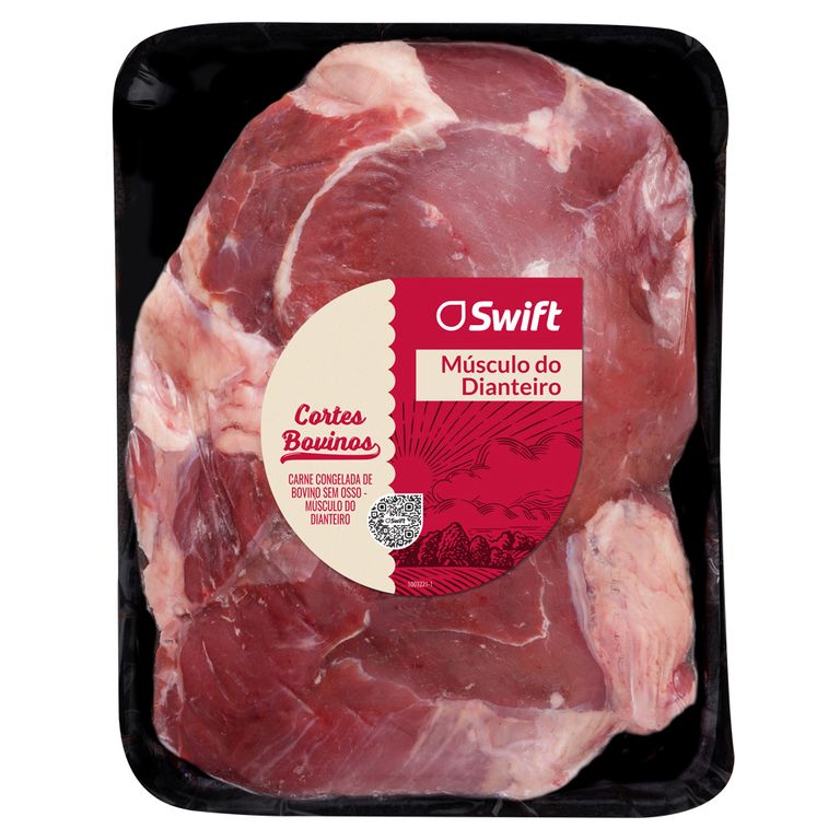 621771-musculo-dianteiro_mck