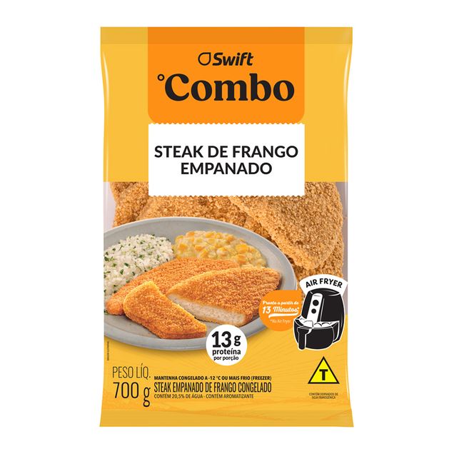 623931-steak-de-frango-empanado-combo_mck 623931-steak-de-frango-empanado-combo_mck