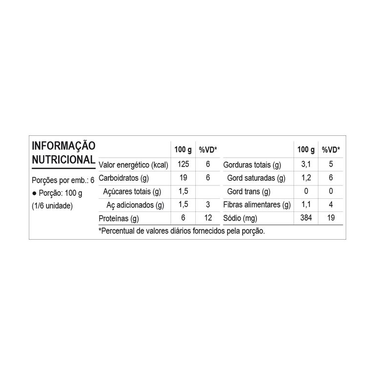 615963-lasanha-a-bolonhesa_tn