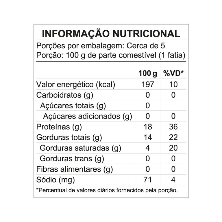 617345-galeto-swift-congelado_tn