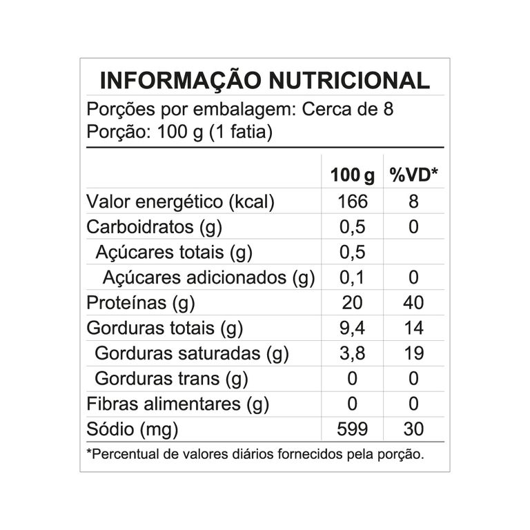 617458-pernil-suino-temperado-ja-pro-forno_tn