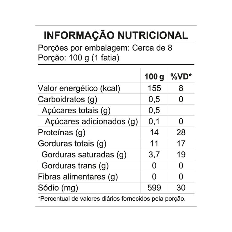 617459-lombo-suino-temperado-ja-pro-forno_tn